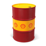 Shell drum 209 (2)